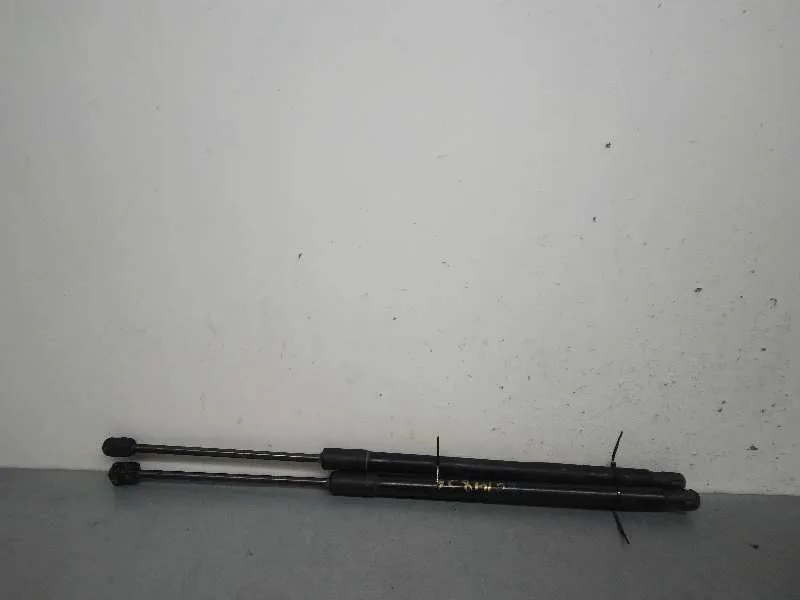 Amortiguadores Maletero / Porton para Skoda Superb (3V3)