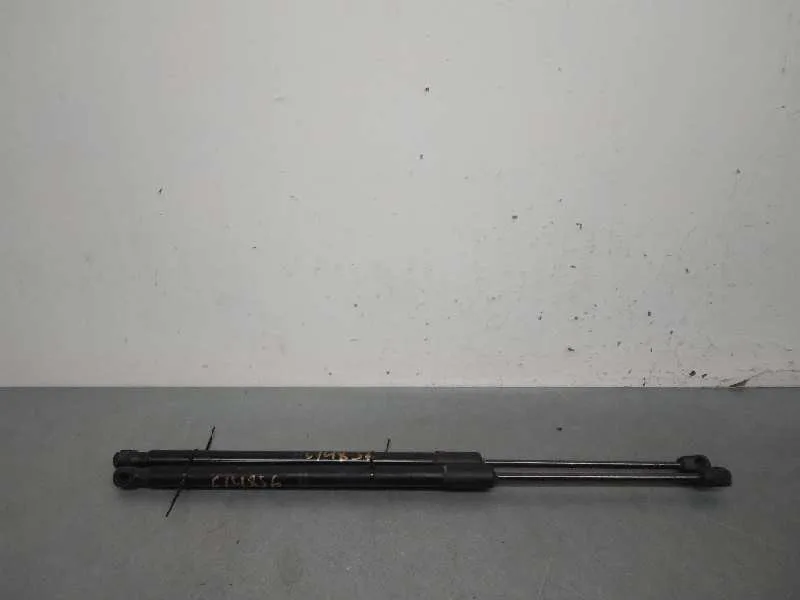 Amortiguadores Maletero / Porton para Skoda Superb (3V3)