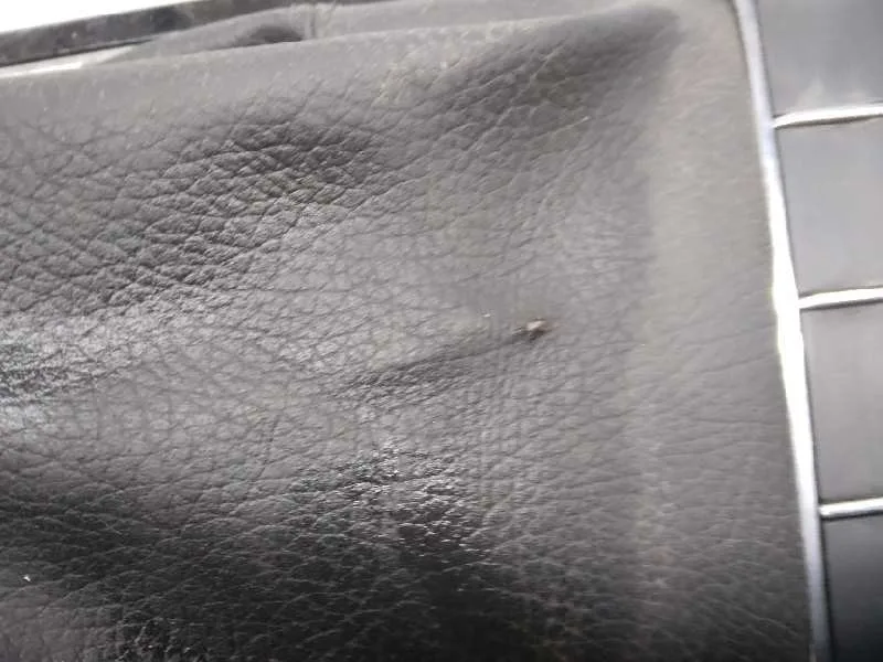 Pomo Palanca Cambio para Skoda Superb (3V3)