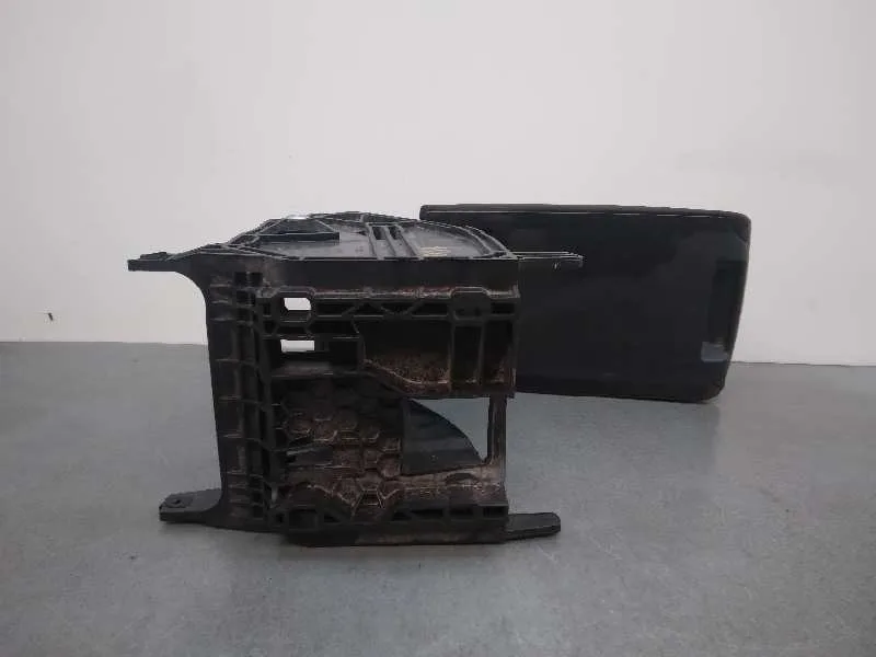 Apoyabrazos Central para Skoda Octavia Combi (5E5)