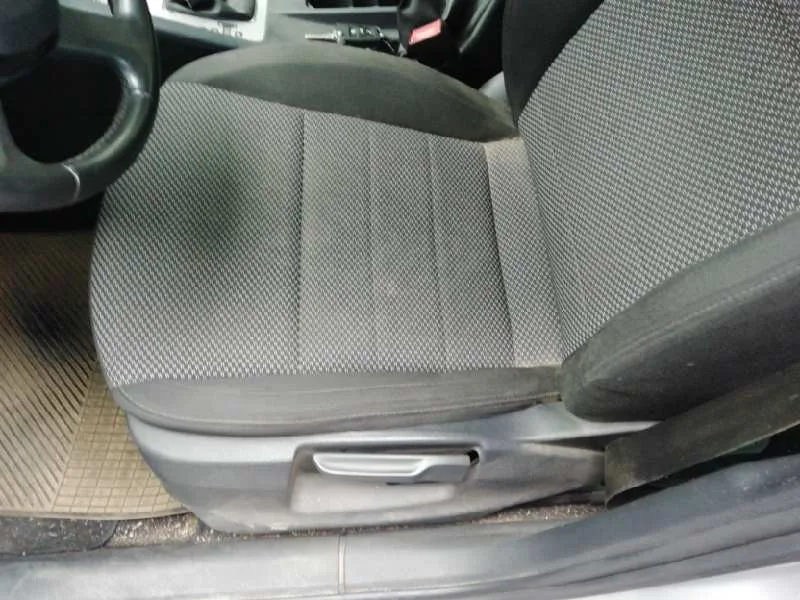 Asiento Delantero Izquierdo para Skoda Octavia Combi (5E5)