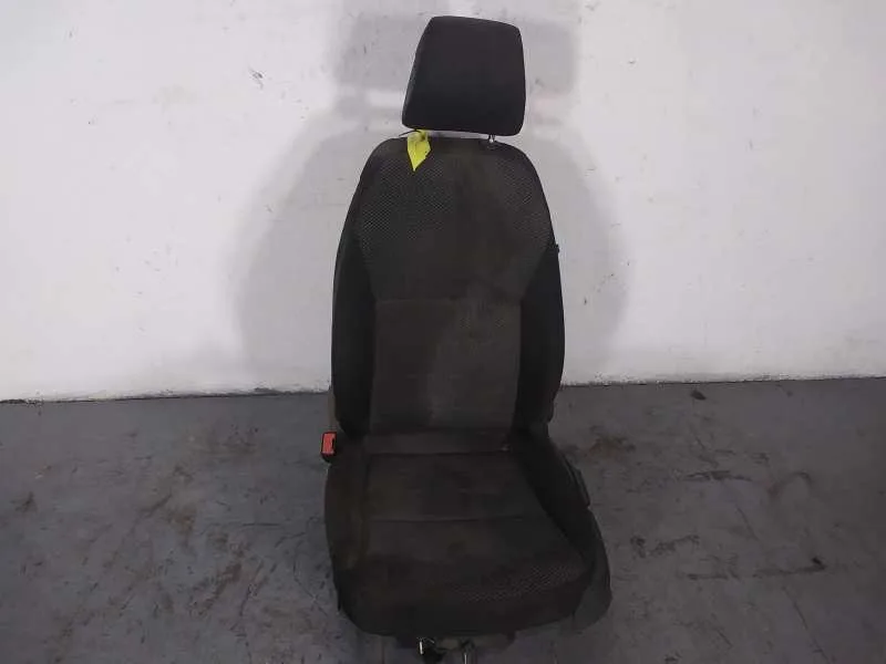 Asiento Delantero Izquierdo para Skoda Octavia Combi (5E5)