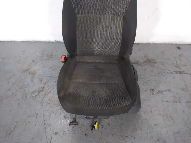 Asiento Delantero Izquierdo para Skoda Octavia Combi (5E5)