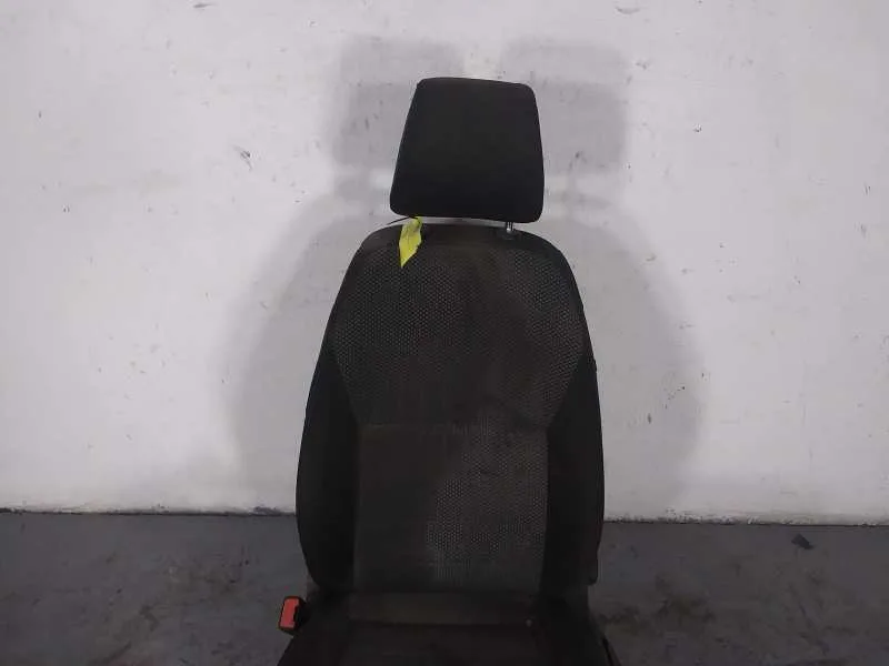 Asiento Delantero Izquierdo para Skoda Octavia Combi (5E5)