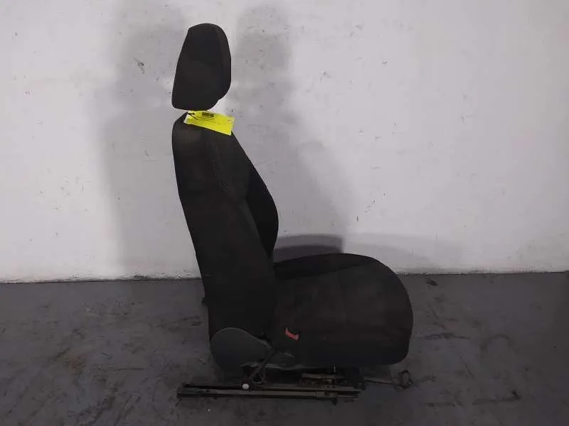 Asiento Delantero Izquierdo para Skoda Octavia Combi (5E5)