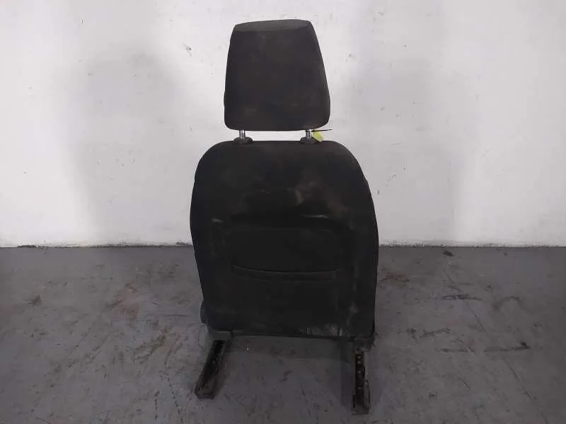 Asiento Delantero Izquierdo para Skoda Octavia Combi (5E5)