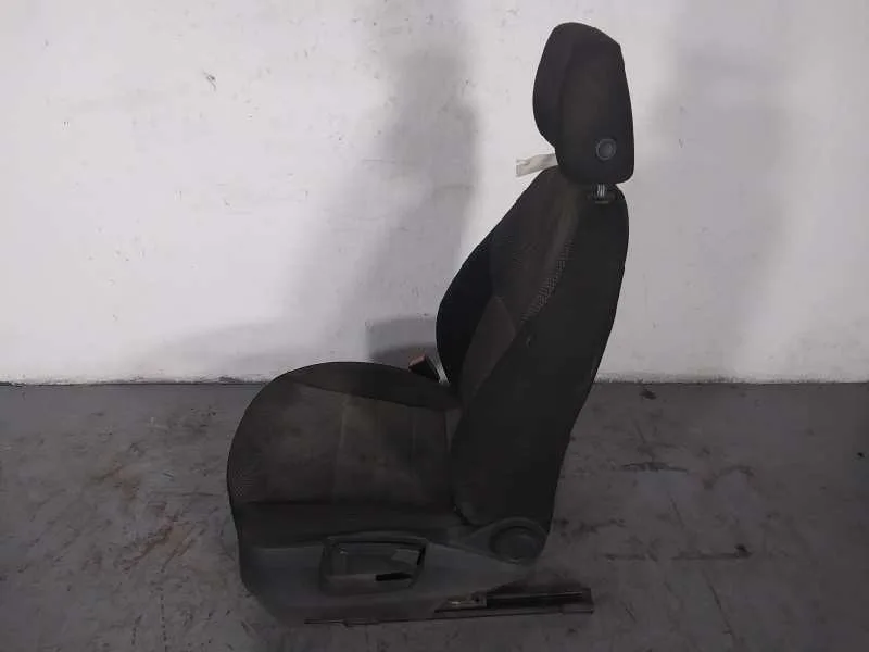 Asiento Delantero Izquierdo para Skoda Octavia Combi (5E5)