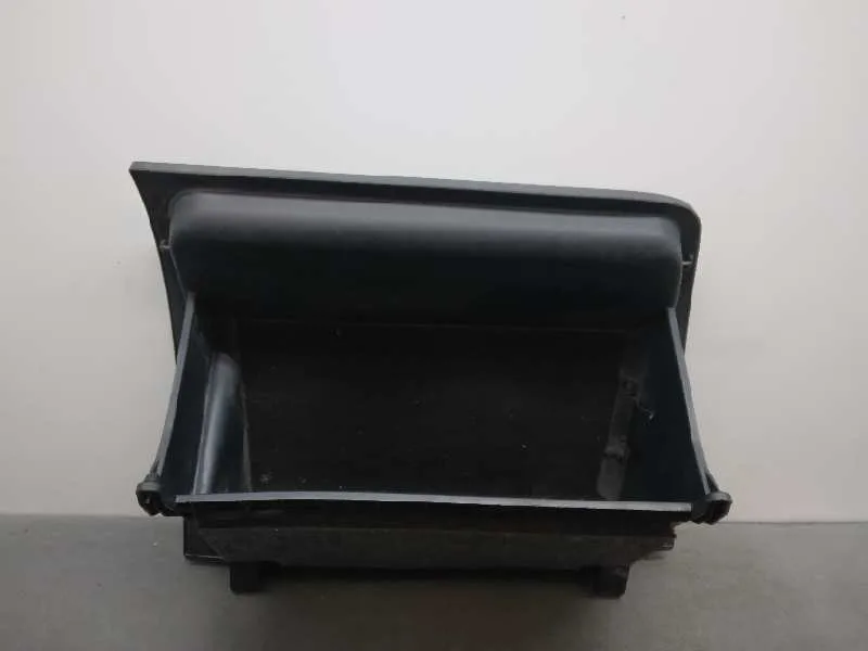 Guantera para Skoda Octavia Combi (5E5)