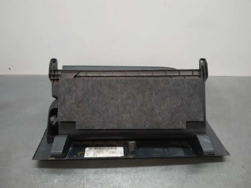 Guantera para Skoda Octavia Combi (5E5)