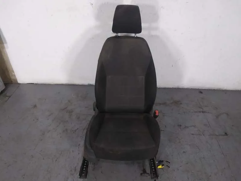 Asiento Delantero Derecho para Skoda Octavia Combi (5E5)
