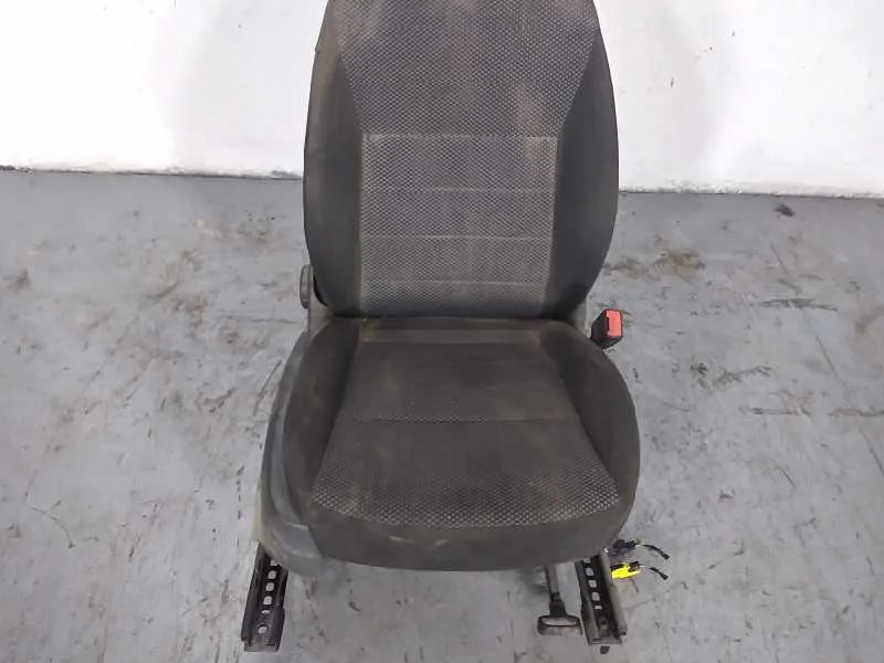 Asiento Delantero Derecho para Skoda Octavia Combi (5E5)