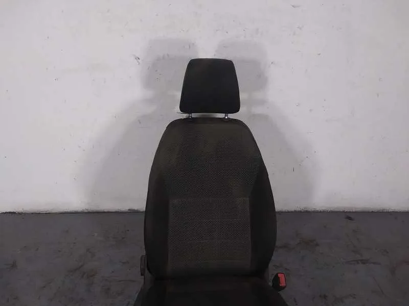 Asiento Delantero Derecho para Skoda Octavia Combi (5E5)