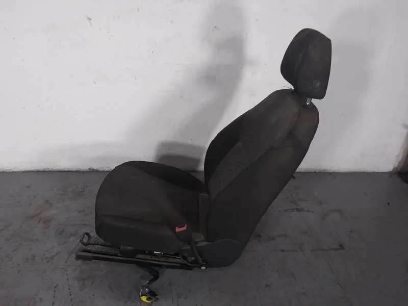 Asiento Delantero Derecho para Skoda Octavia Combi (5E5)