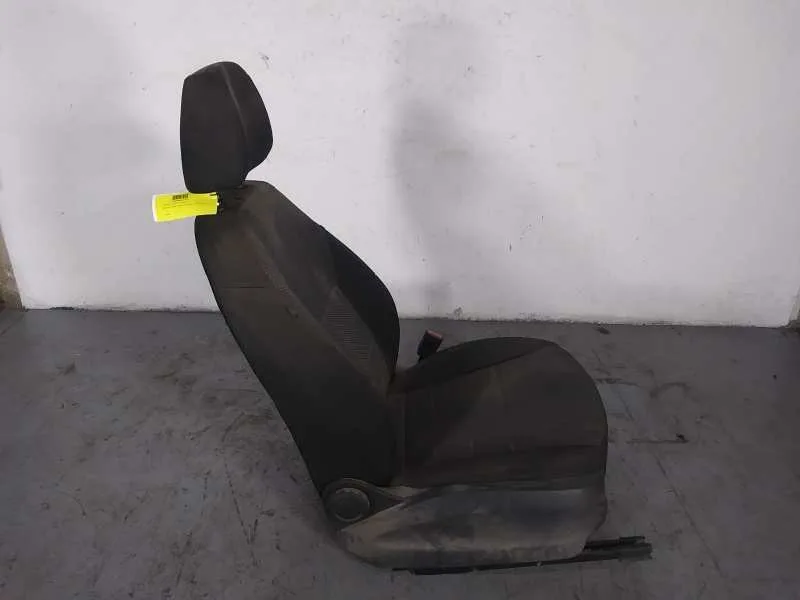 Asiento Delantero Derecho para Skoda Octavia Combi (5E5)