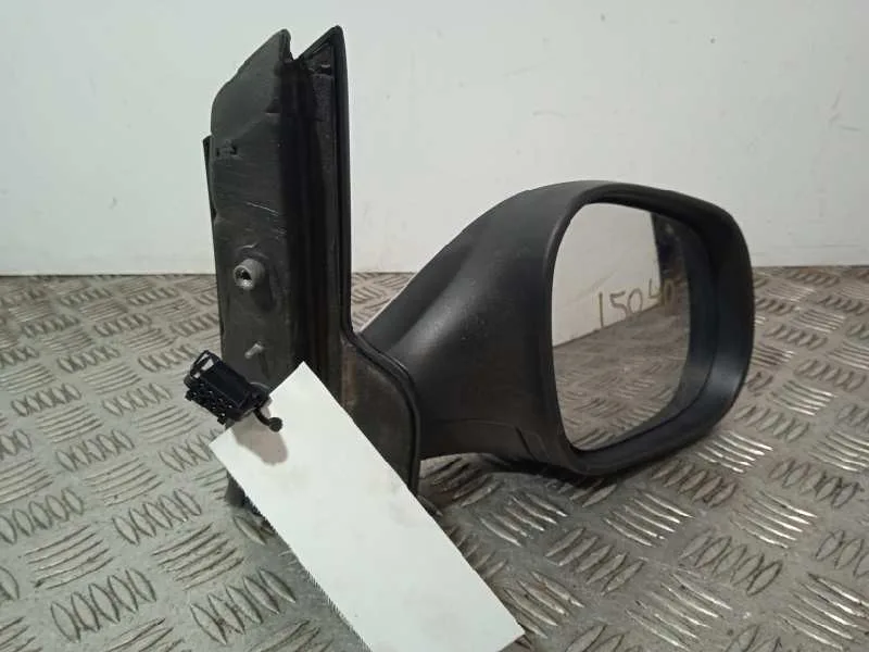 Retrovisor Derecho para Seat Altea (5P1)
