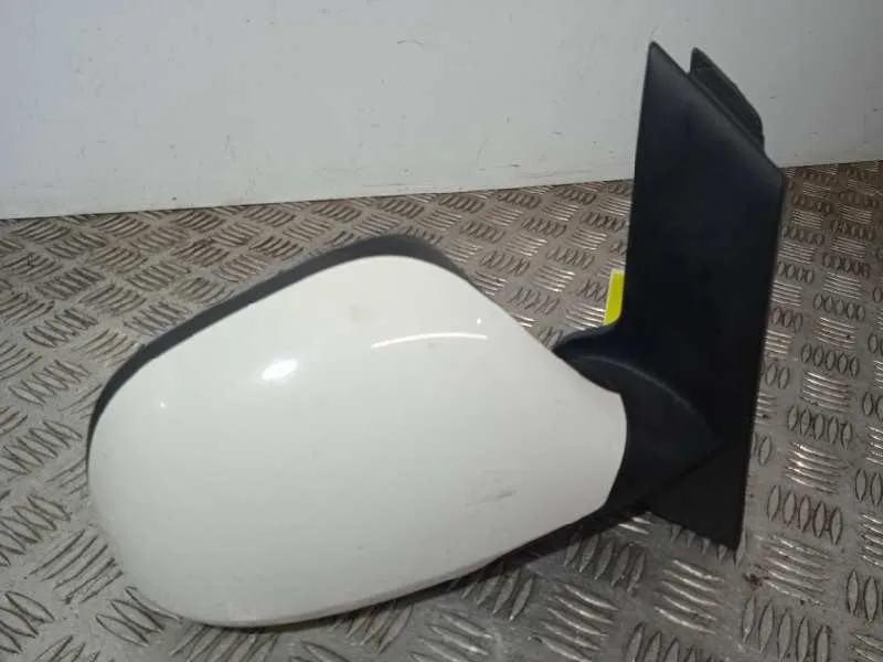 Retrovisor Derecho para Seat Altea (5P1)