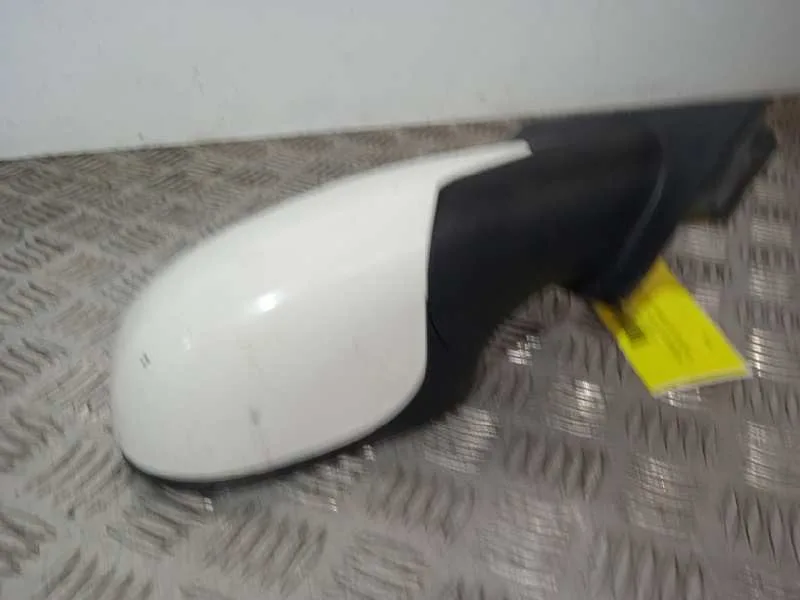 Retrovisor Derecho para Seat Altea (5P1)