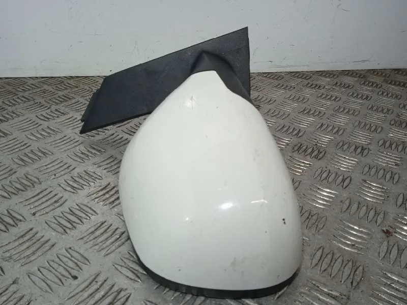 Retrovisor Derecho para Seat Altea (5P1)
