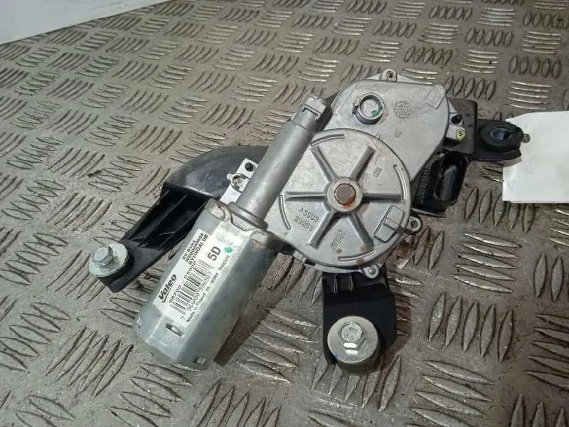 Motor Limpia Trasero para Hyundai I20