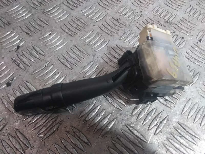 Mando Luces para Toyota Avensis Berlina (T25)