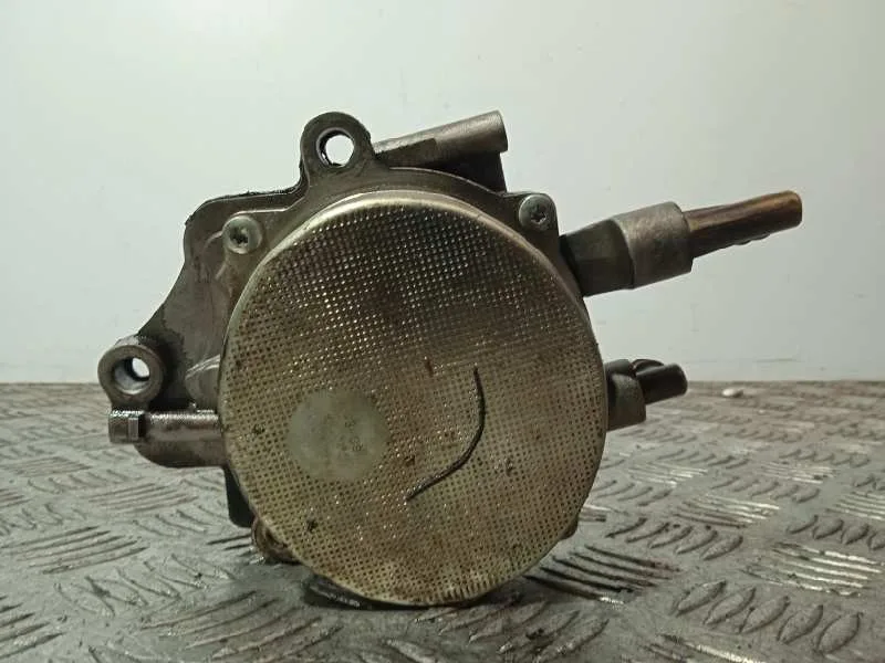 Depresor Freno / Bomba Vacio para Jaguar Xf