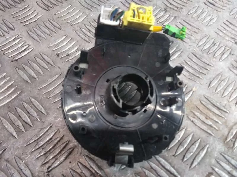 Anillo Airbag para Hyundai Sonata (Nf)