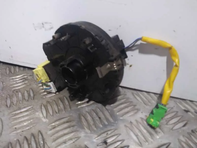 Anillo Airbag para Hyundai Sonata (Nf)