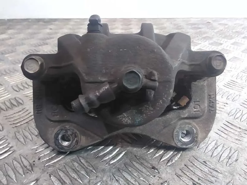Pinza Freno Delantera Derecha para Hyundai Sonata (Nf)