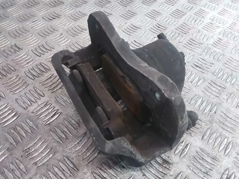 Pinza Freno Delantera Derecha para Hyundai Sonata (Nf)