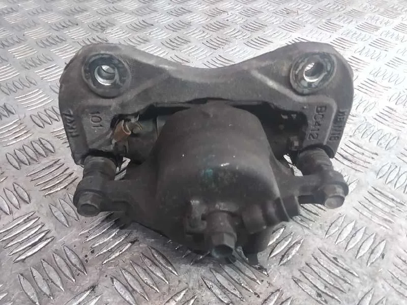 Pinza Freno Delantera Derecha para Hyundai Sonata (Nf)