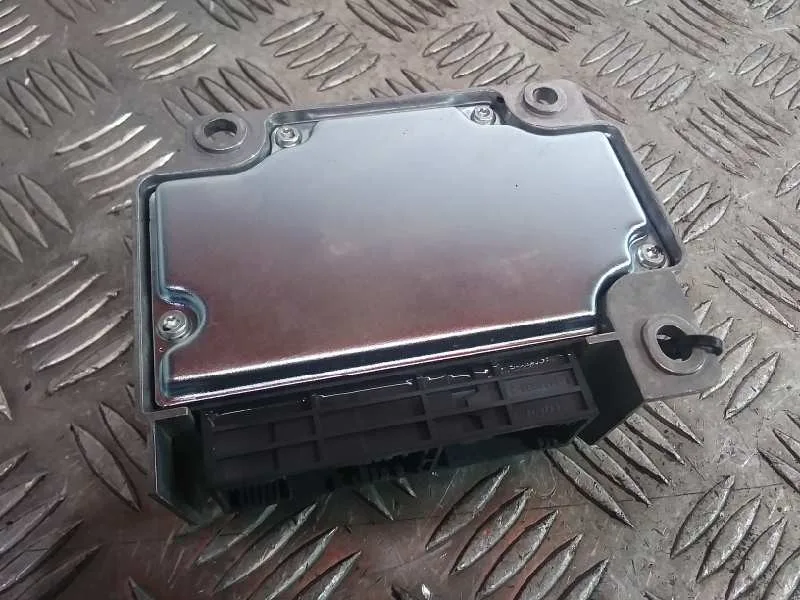 Centralita Airbag para Hyundai Sonata (Nf)