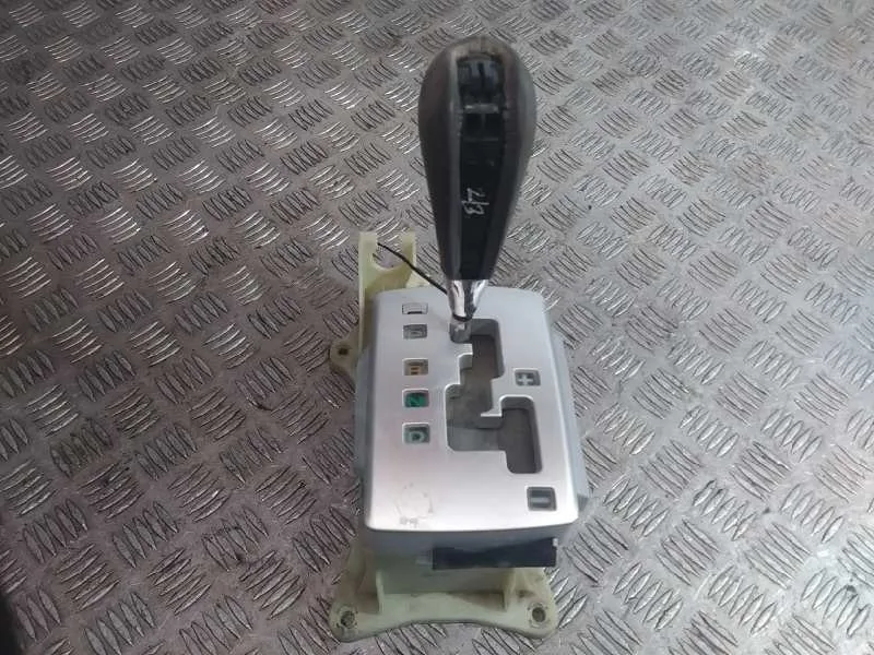 Palanca Cambio para Hyundai Sonata (Nf)