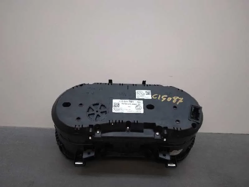Cuadro Instrumentos para Skoda Octavia Combi (5E5)