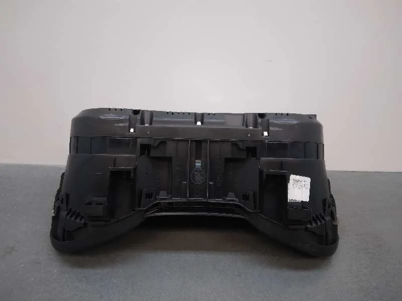 Cuadro Instrumentos para Skoda Octavia Combi (5E5)