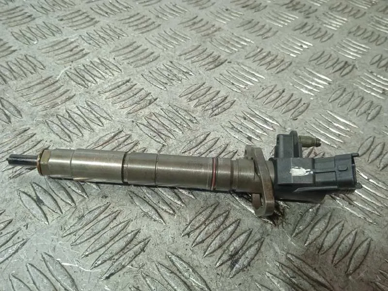Inyector para Jaguar Xf