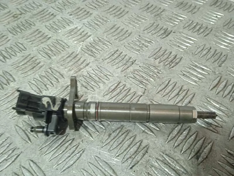 Inyector para Jaguar Xf