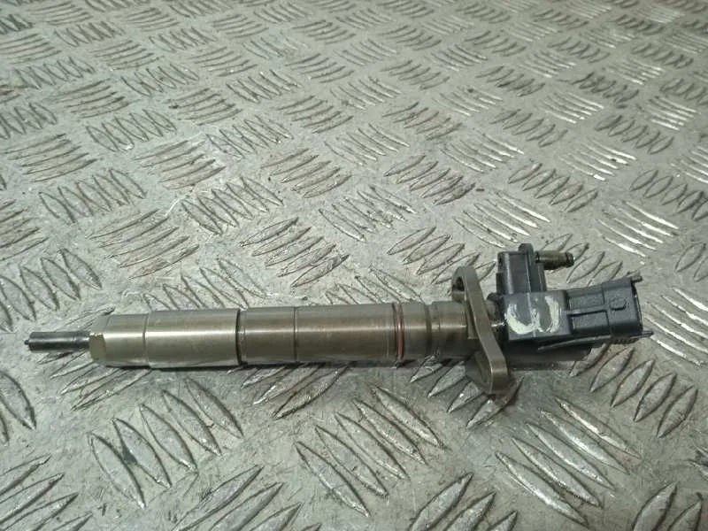 Inyector para Jaguar Xf