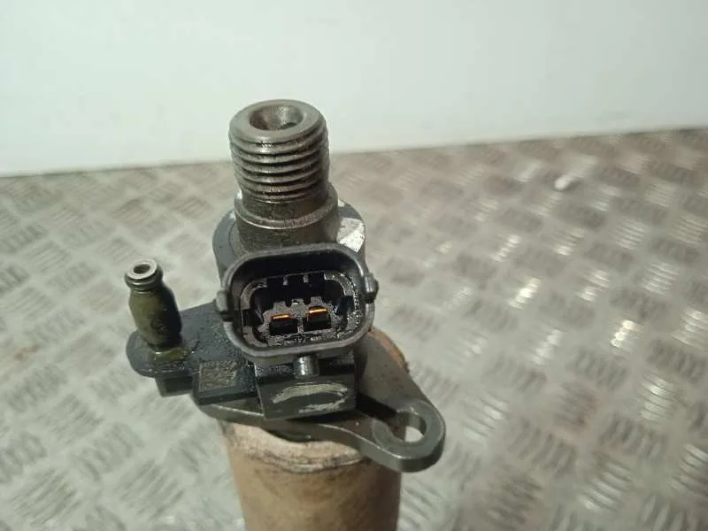 Inyector para Jaguar Xf