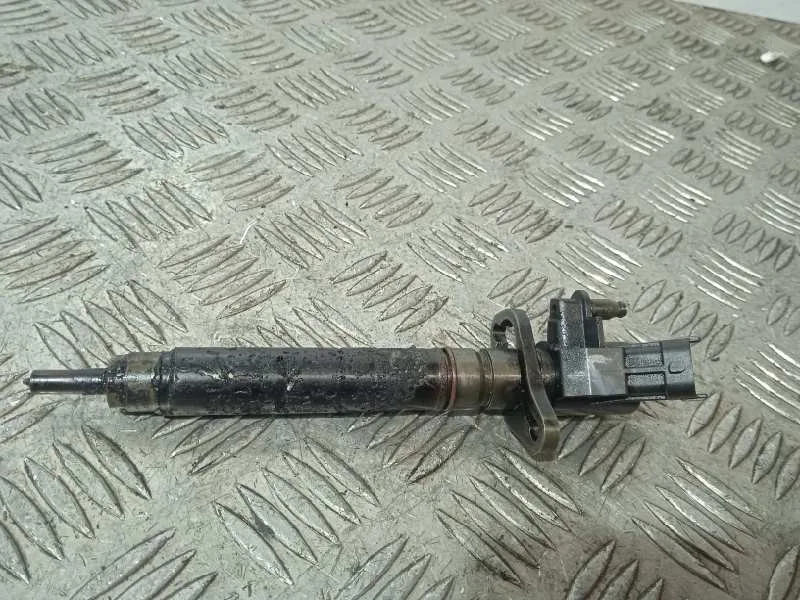 Inyector para Jaguar Xf