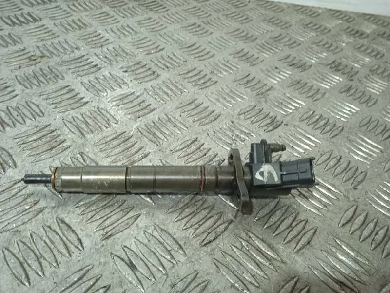 Inyector para Jaguar Xf