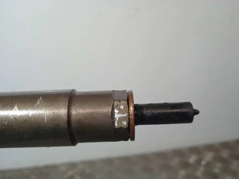 Inyector para Jaguar Xf