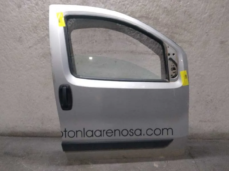 Puerta Delantera Derecha para Fiat Fiorino