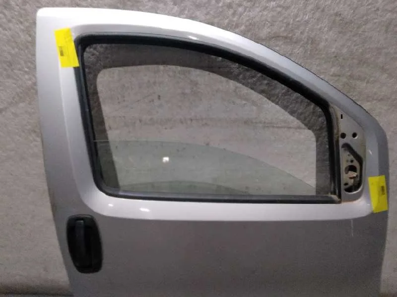 Puerta Delantera Derecha para Fiat Fiorino