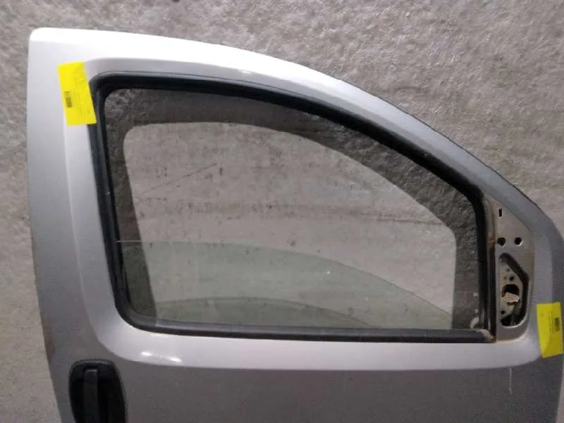 Puerta Delantera Derecha para Fiat Fiorino