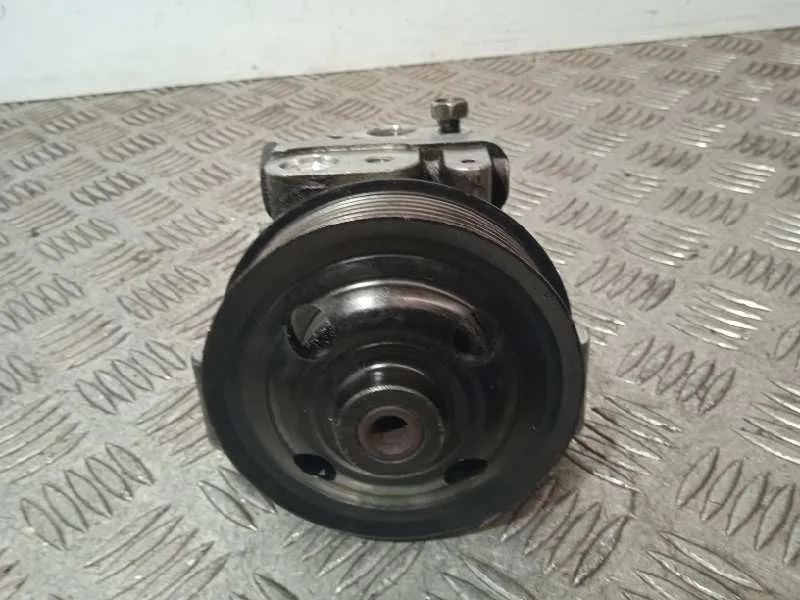Bomba Direccion para Jaguar Xf