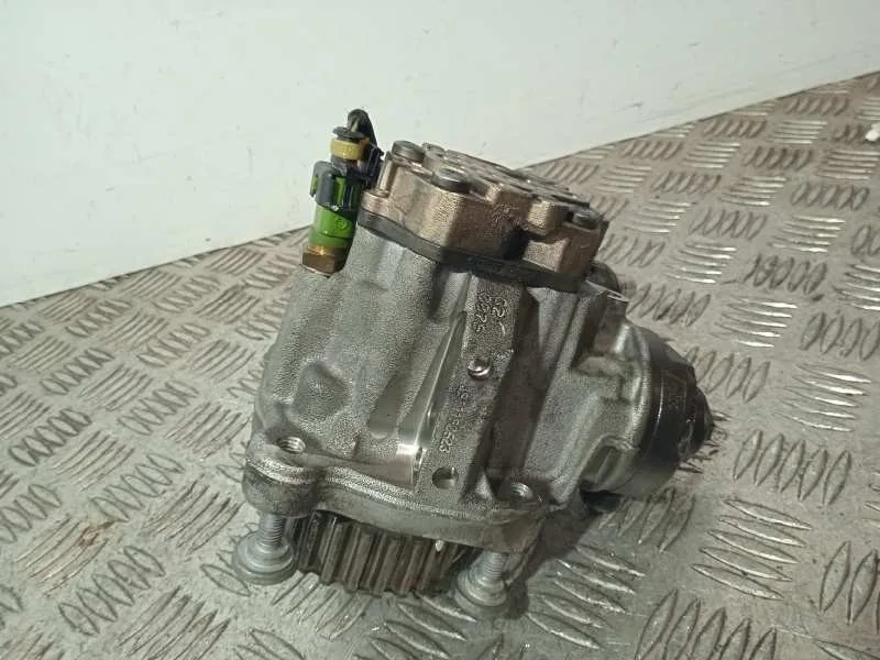 Bomba Inyeccion para Jaguar Xf