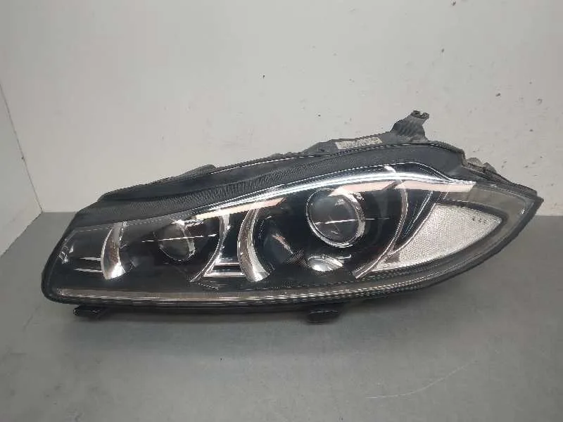Faro Izquierdo para Jaguar Xf
