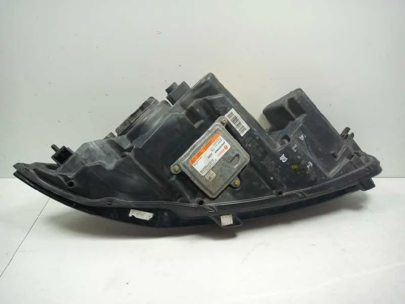 Faro Izquierdo para Jaguar Xf