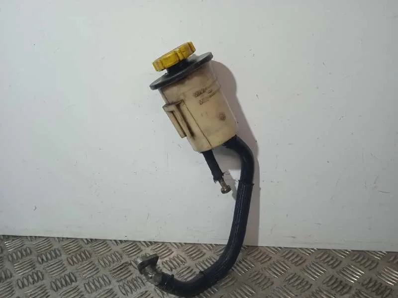 Deposito Direccion para Jaguar Xf