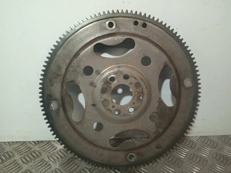 Volante Motor para Jaguar Xf